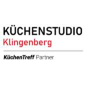 Küchenstudio Klingenberg - LOGO
