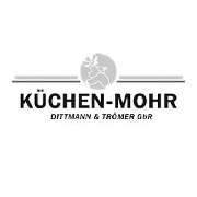 Küchenstudio 
