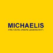 Logo - Küchenstudio Michaelis GmbH & Co.KG