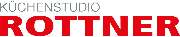 Küchenstudio Rottner GmbH - Logo