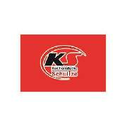 Küchenstudio Schultze - LOGO