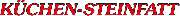 Küchenstudio Steinfatt Malliss - Logo
