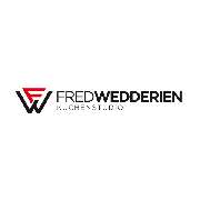 Küchenstudio Wedderien - LOGO