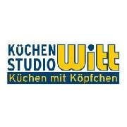 Logo - Küchenstudio Witt