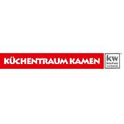 Küchentraum Kamen Uwe Ernest - LOGO