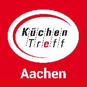 KüchenTreff Aachen - LOGO