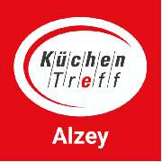 KüchenTreff Alzey - LOGO