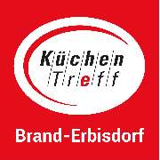 KüchenTreff Brand-Erbisdorf - LOGO
