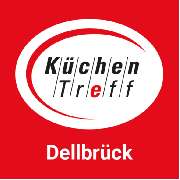 KüchenTreff Dellbrück - LOGO