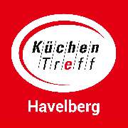 KüchenTreff Havelberg - LOGO