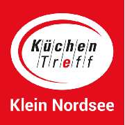 KüchenTreff Klein Nordsee - LOGO