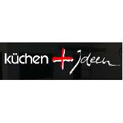 KüchenTreff Küchen + Ideen - LOGO