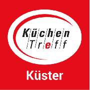 KüchenTreff Küster - LOGO