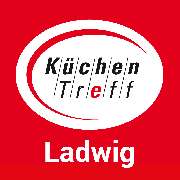KüchenTreff Ladwig - LOGO