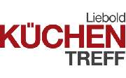KÜCHENTREFF Liebold GmbH - LOGO