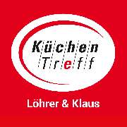 KüchenTreff Löhrer & Klaus - LOGO