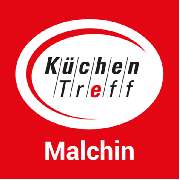 KüchenTreff Malchin - LOGO
