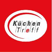 KüchenTreff Martin Fritz - LOGO