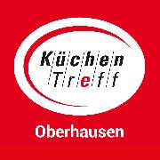 KüchenTreff Oberhausen - LOGO