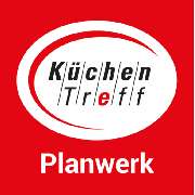 KüchenTreff Planwerk - LOGO