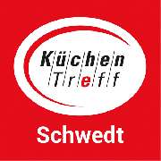 KüchenTreff Schwedt - LOGO