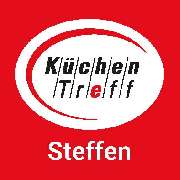 KüchenTreff Steffen - LOGO