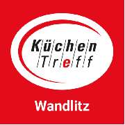 KüchenTreff Wandlitz - LOGO