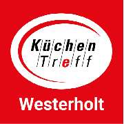KüchenTreff Westerholt - LOGO