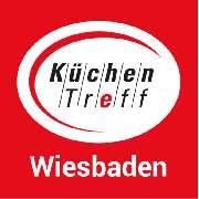 KüchenTreff Wiesbaden - LOGO