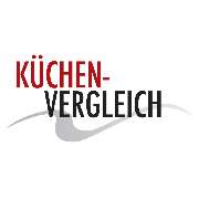 Küchenvergleich Jülich - LOGO