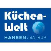 Küchenwelt Hansen - LOGO