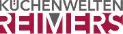 Küchenwelten Reimers GmbH - Logo