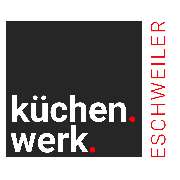 Küchenwerk Eschweiler - LOGO