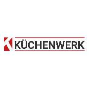 Küchenwerk Speyer - LOGO