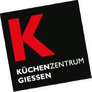 Küchenzentrum Gießen GmbH - Logo