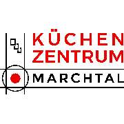 Küchenzentrum Marchtal Küchenstudio Neu-Ulm - Logo_Kuechenzentrum_Marchtal