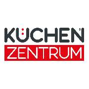 Küchenzentrum Mönchengladbach - Logo_Kuechenzentrum