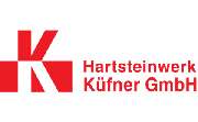 Küfner GmbH - LOGO