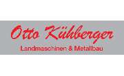 Kühberger O. - LOGO