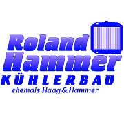 Kühlerbau Roland Hammer - LOGO
