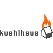 Kuehlhaus AG - LOGO