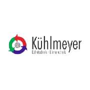 Kühlmeyer GmbH - LOGO