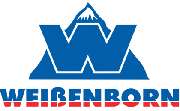 Kühltechnik Weißenborn - LOGO