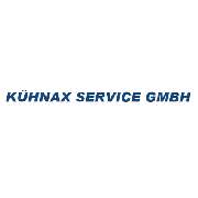 Kühnax Service GmbH - LOGO