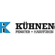 Kühnen Fenster + Haustüren GmbH (Sonthofen) - Logo von Kühnen aus Sonthofen, Allgäu
