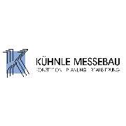 Kühnle Messebau - Tobias Kühnle - LOGO