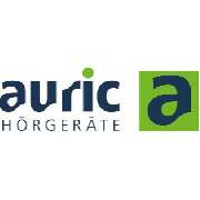 kümmel Hörgeräte GmbH & Co. KG unselbständige Geschäftsstell - LOGO