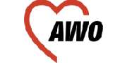 Kümmersbruck gGmbH Seniorenheim AWO Seniorenzentrum Antonius - LOGO