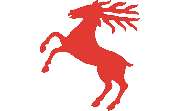 Kümmersbruck - LOGO