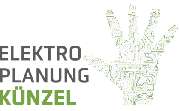 Künzel Kai Ingenieurbüro: Elektrotechnik - LOGO